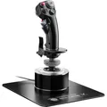 Produktbild: Thrustmaster Hotas Warthog Flight Stick, schwarz