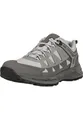 Produktbild: WHISTLER Cardiff Outdoorschuh Mit wasserdichter Dry Base-Membran