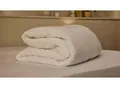 Produktbild: Emma One Decke
