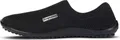 Produktbild: Leguano Damenschuhe Barfußschuhe Sneaker Low Slipper Schwarz Freizeit, Schuhgröße:36 EU