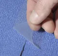 Produktbild: Thule Reparatur-Set für Markisen-Tücher