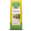Produktbild: Salatgewürz