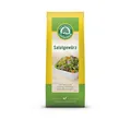 Produktbild: Lebensbaum Salatgewürz (40g) Kochen Dressing Küche Salat Gewürz