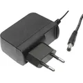 Produktbild: Edac Power Electronics EA1012AHES501 Steckernetzteil, Festspannung 5 V/DC 2.4 A (EA1012AHES501)