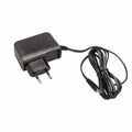 Produktbild: EDAC Steckernetzteil 12W 5V 2,4A EU EA1012AHES501