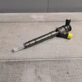 Produktbild: BOSCH Einspritzdüse Original Renault 1.6 DCI HMLGT1205R 0445110546