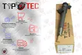 Produktbild: Neu Einspritzdüse Injektor Bosch 0445110546 für Nissan Renault 1.6 dCi 70KW - 10