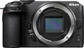 Produktbild: Nikon Z30 Gehäuse 