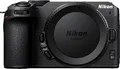 Produktbild: Nikon VOA110AE Z 30 Body spiegellose Kamera 20,9 MP