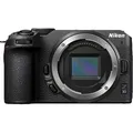 Produktbild: Nikon Z30 Gehäuse | nach 100 EUR Nikon Sommer-Sofortrabatt