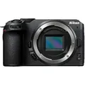 Produktbild: Nikon Z30 Gehäuse | Best-Preis VOA110AE