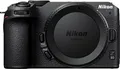Produktbild: Nikon Z30 Body