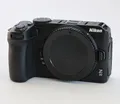 Produktbild: Nikon Z30 Gehäuse Nur 3.546 Auslösungen! - Zustand: sehr gut