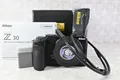 Produktbild: Nikon Z30  - 22 Klicks - #GT24
