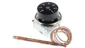 Produktbild: 5056070902237 Termostaty SPDT 16 A RS PRO Kapilarny RS COMPONENTS