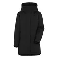 Produktbild: Didriksons Cajsa Damen Parka 5, Größe_Bekleidung_NR:32, Farbe:Black