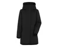 Produktbild: Didriksons Parka Didriksons Cajsa Damen Parka 5