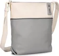 Produktbild: zwei Beuteltasche Jana J10 29 x 8 x 27