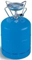Produktbild: Campingaz Single Gaskocher