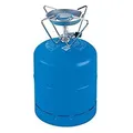 Produktbild: Campingaz Single Burner (27127)