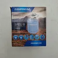 Produktbild: CAMPINGAZ Mixte 27127 R chaud, Bleu, Taille unique EU Gaskocheraufsatz