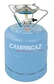 Produktbild: Campingaz - 27127ZCL - 1 Feu R Stove - Campingkocher