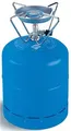 Produktbild: Campingaz Single Gaskocher