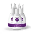 Produktbild: Ell-Cranell 250 Mikrogramm/ml