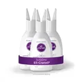 Produktbild: Ell-Cranell 250 Mikrogramm/ml