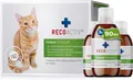 Produktbild: RECOACTIV Immun Tonicum Für Katzen, 3 X 90 Ml, Appetit Anregendes Diät-Ergänzung