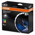 Produktbild: OSRAM Innenraumleuchte ledint201sec
