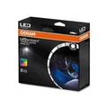 Produktbild: LEDINT201-SEC ams-OSRAM Innenraumleuchte LEDambient TUNING LIGHTS BASE KIT