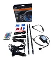 Produktbild: Innenraumleuchte LED 12V 1,5W OSRAM LEDambient TUNING LIGHTS BASE KIT