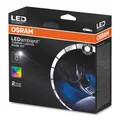 Produktbild: OSRAM Innenraumleuchte LEDINT201-SEC für VW Golf IV Schrägheck (1J1)