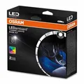 Produktbild: ORIGINAL® ams-OSRAM Innenraumleuchte für VW GOLF IV UP! GOLF V POLO V POLO III