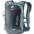 Produktbild: Deuter Rogla 5 graphite-shale (4409)