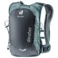 Produktbild: Deuter - Rogla 5 - Bike-Rucksack grau