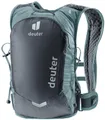 Produktbild: Deuter ProductName DE, Wandern, Graphit, 5 l, 350 g, 250 mm, 360 mm