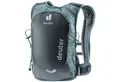 Produktbild: deuter Rucksack Deuter Rucksack Rogla 5 3207025
