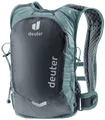 Produktbild: deuter Rogla 5 - graphite-shale