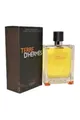 Produktbild: Hermès Terre d Hermès parfum vapo 200ml