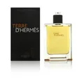 Produktbild: HERMÈS Eau de Parfum Terre D' Parfum Spray
