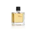 Produktbild: HERMÈS Eau de Parfum Terre dHermes, Glasflakon, Parfüm EDP, Herrenduft