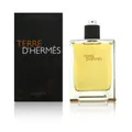 Produktbild: Hermes Terre D'Hermes Parfum Spray