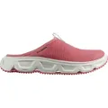 Produktbild: SALOMON Damen Freizeitschuhe SHOES REELAX SLIDE 6.0 W Tea Rose/Wht/Va