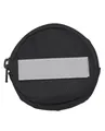 Produktbild: Tasmanian Tiger Taschenorganizer TT Tac Pouch Round VL Schwarz