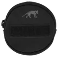 Produktbild: Tasmanian Tiger Schutzhülle für Tabakdosen Tac Pouch Round VL