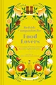 Produktbild: Bedside Companion for Food Lovers, Jane McMorland Hunter