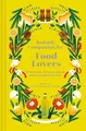 Produktbild: Jane McMorland Hu Bedside Companion for Food Lo (Gebundene Ausgabe) (US IMPORT)