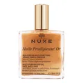 Produktbild: Nuxe, Huile Prodigieuse Or 100 ml
